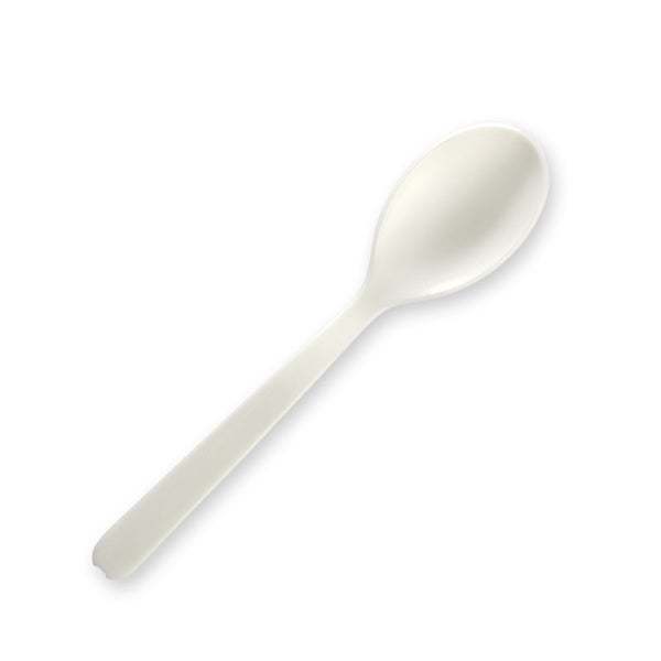 Teaspoon 4