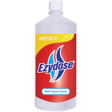 Multi Purpose Cleaner Dilution System - Ezydose