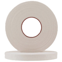 Double Sided PE Foam Modified Acrylic 1.6mm Tape 48mm - Pomona