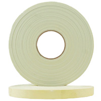 Double Sided PE Foam Hot Melt 2.0mm Tape 24mm - Pomona