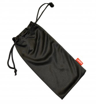 Esko Spec pouch - Esko