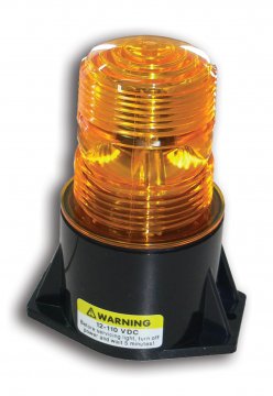 PR1 Forklift Beacon - Esko