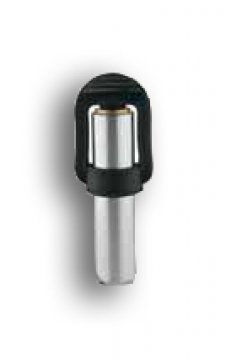 ISO Mounting Socket - Esko