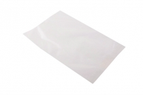 Wrap greaseproof GSH20 - 35 x 22cm 30gsm - Vegware