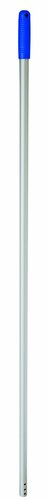 Filta Flat Mop Handle 140CM (blue) - Filta