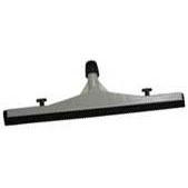 Floor Squeegee 55cm - Filta