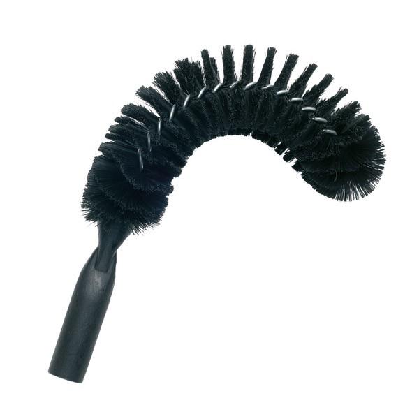 Unger Pipe Brush - Filta