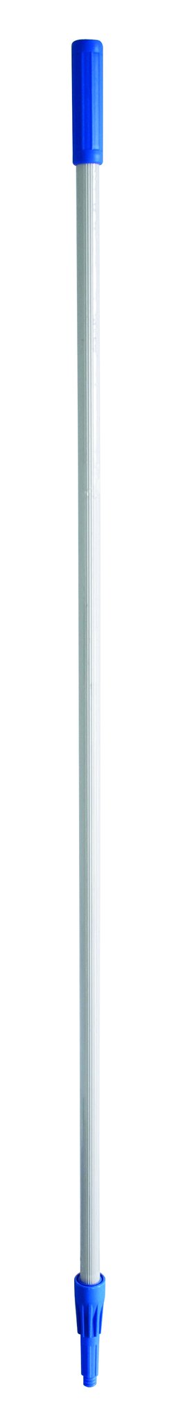 Filta Telescopic Pole For W/Wash (2 X 2m) 4.0m - Filta