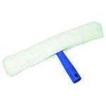 Filta Window Washer, Complete 25cm (white cotton sleeve) - Filta