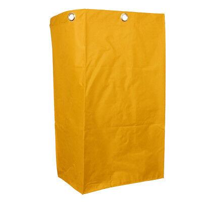 Bag for Janitor Cart - Filta