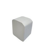 Interleaved Toilet Tissue 2Ply - CPC NZ