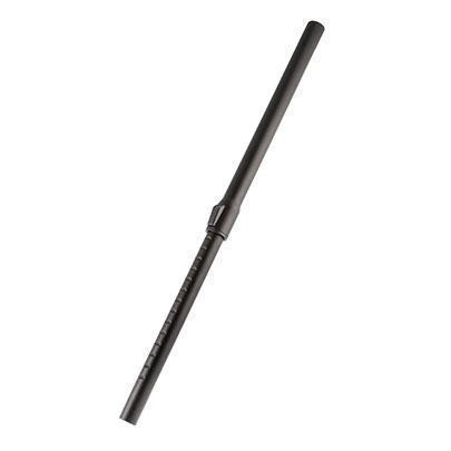 PACVAC VELO ALUMINIUM TELESCOPIC WAND - Filta