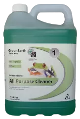 All Purpose Cleaner - 20ltr - Green Earth