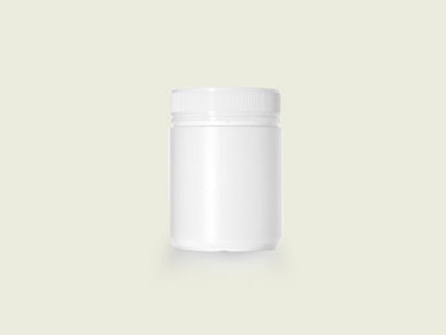 Storage Tub 500ml lid separate