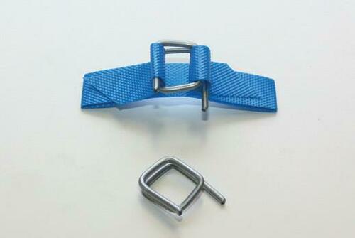 Buckle 19KP