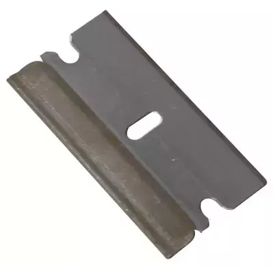 Filta Scraper Blade 10pack