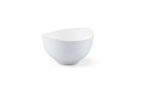 Bagastro Midori Bowl 60ml Carton 480 - Epicure