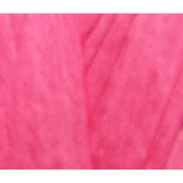 Paper Raffia 4mm X 100mtrs Hot Pink - Bee Dee