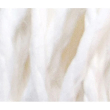 Paper Twine 2mm X 100mtrs Off White - Bee Dee