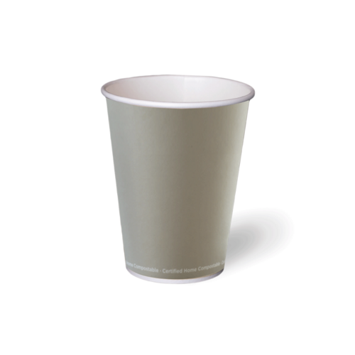 UWHC 12oz BL TALL SLATE Aqueous Slate 89 - Detpak